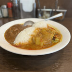 トプカ 神田本店 - 