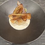 Bistro KATORI - 