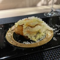 ロベリスク。 - 