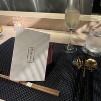 ロベリスク。 - 
