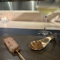 ロベリスク。 - 