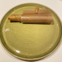 ラ ペ - 
