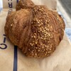 THE CITY BAKERY 代官山