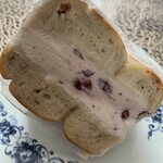 オーゾウ ベーグル - 