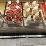 アカシエ 北浦和本店 - 