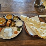 レギュラーターリー(2000円)です。