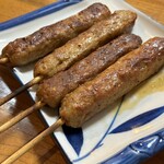 居酒屋 たけよし - 