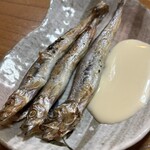 居酒屋 たけよし - 