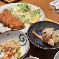 Japanese Restaurant KINZA - 