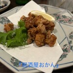 居酒屋おかん - 