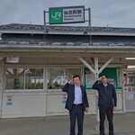 居酒屋 たけよし - 