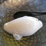 USHIWAKAMARU - 自家製ミルクアイスクリーム