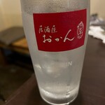 居酒屋おかん - 