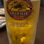 居酒屋おかん - 