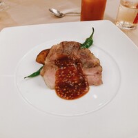 ザ プレイス オブ トウキョウ - 
