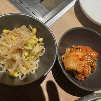 やきにくグレート 神田店 - 