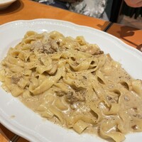 イゾラ スメラルダ - 