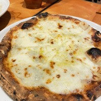 イゾラ スメラルダ - 
