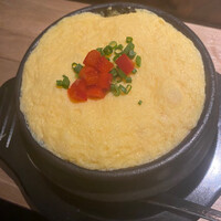 やきにくグレート 神田店 - 
