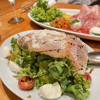 イゾラ スメラルダ - 