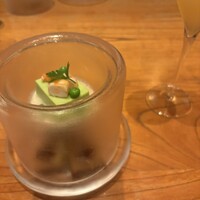 春秋ユラリ 恵比寿 - 