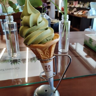 茶のまるいち園_0