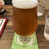 松戸ビール