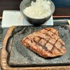 感動の肉と米 富士吉原店
