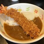 Atsugiri Tonkatsu Yoshihei - 