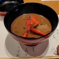 活伊勢海老料理 中納言 神戸三宮本店 - 