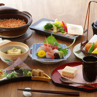 国分寺駅でおすすめの美味しい居酒屋をご紹介 食べログ 国分寺駅でおすすめの美味しい居酒屋をご紹介 食べログ