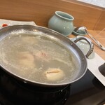 濱田屋 店屋町店 - 