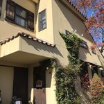 ビストロ ポモドーロ - 