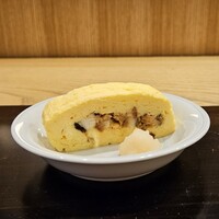 三宅輝 - う巻き