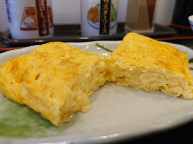 Meshiya Shokudo Shichiban Cho Ten photo 4