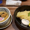 つけ麺みさわ本店