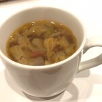 洋食バル Kagasaki - 