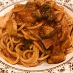 洋食バル Kagasaki - 