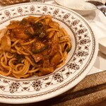 洋食バル Kagasaki - 