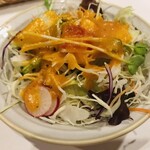 洋食バル Kagasaki - 