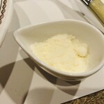 洋食バル Kagasaki - 