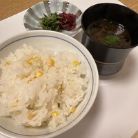 門前宿 和空 法隆寺 - 