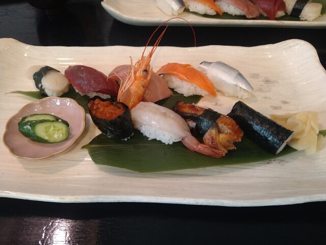 すし・魚菜 たすけ 泉中央 | 新鮮寿司と魚料理の人気店