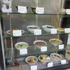 丸信中華そば - 料理写真: