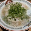 博多ラーメン でぶちゃん 高田馬場本店