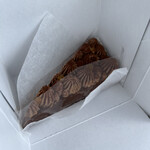 ペース アラウンド - 