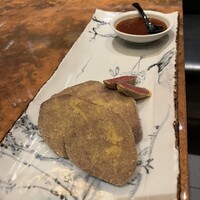 銀座 山科 - 