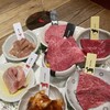 熟成和牛焼肉エイジング・ビーフ 吉祥寺店