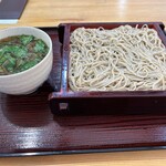 蕎麦六 - 
