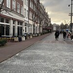 ホテルアムステルダム - 